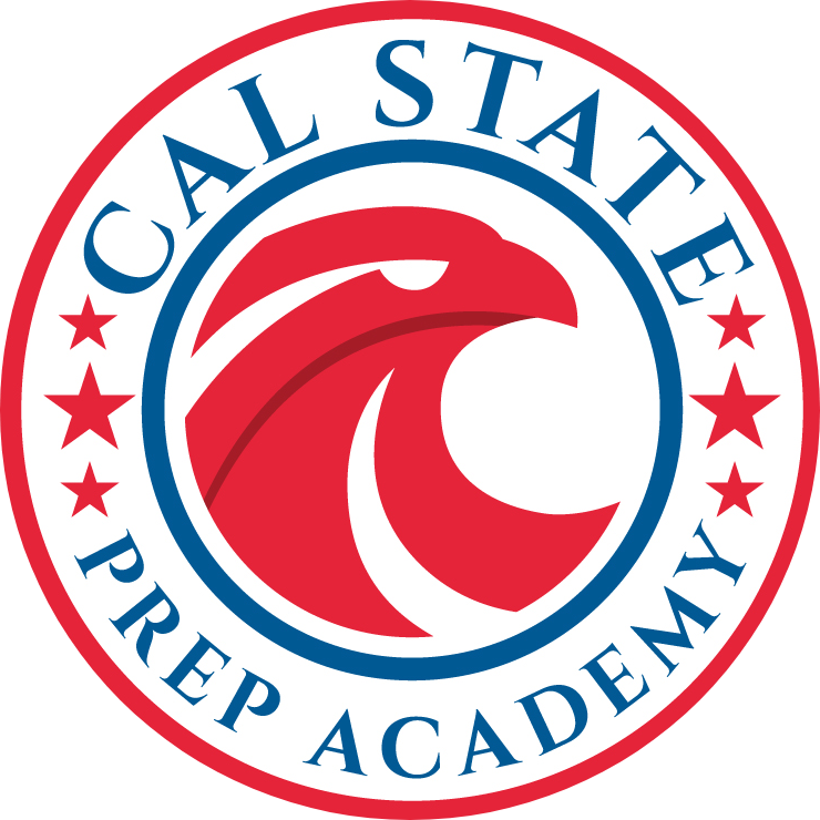 Cal State Prep Academy Tuitions and Fees