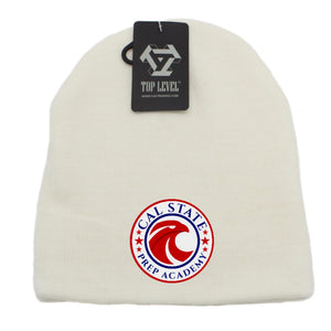 Open image in slideshow, Logo Beenie- Top Level Brand
